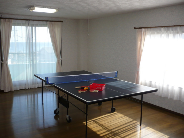 写真6