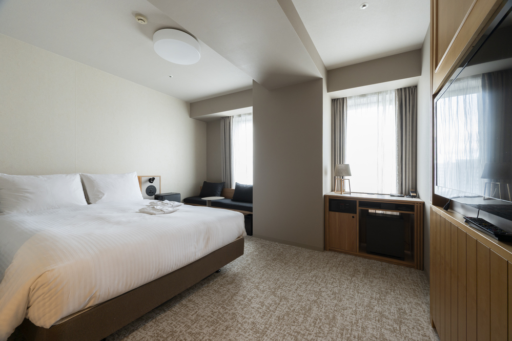 モデレートメイン画像