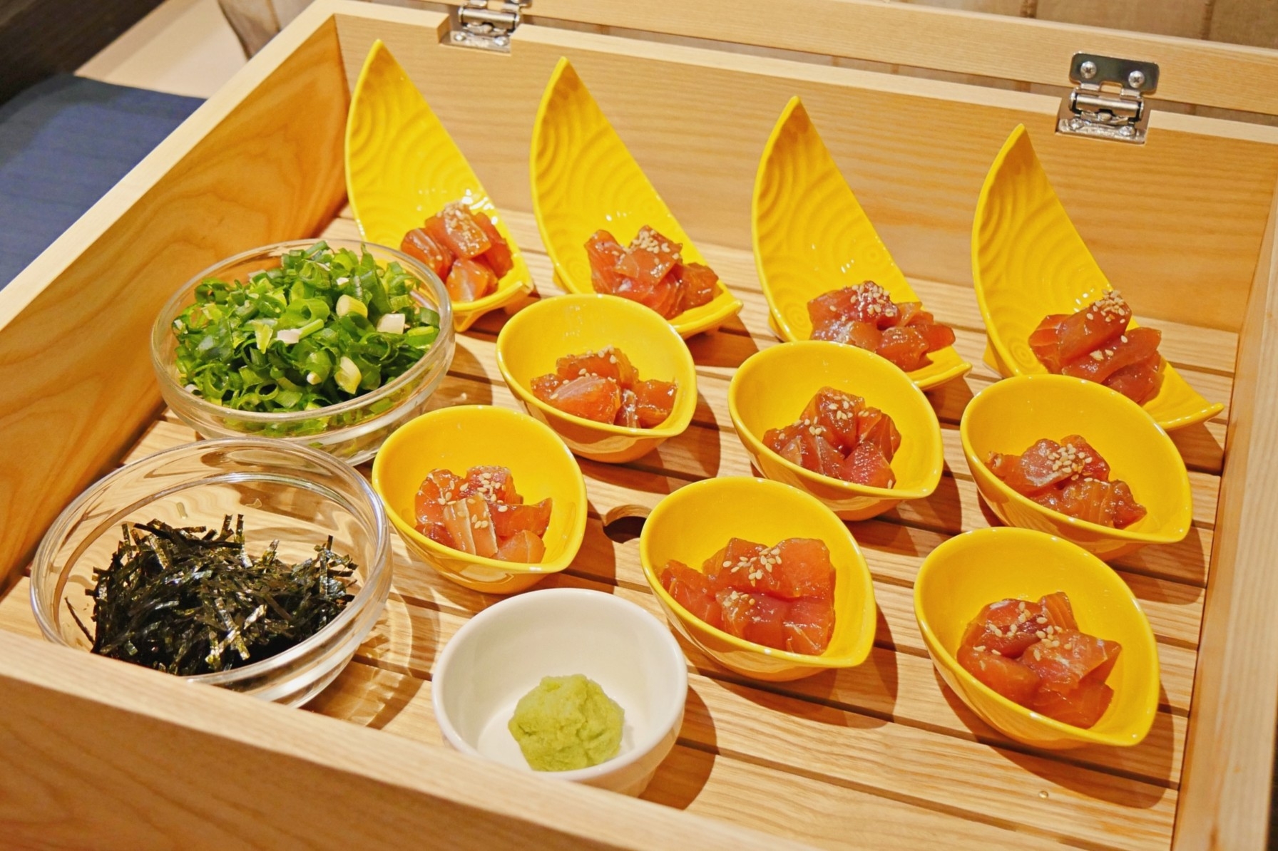 『まつり湯』チケット付き【朝食付き】プラン