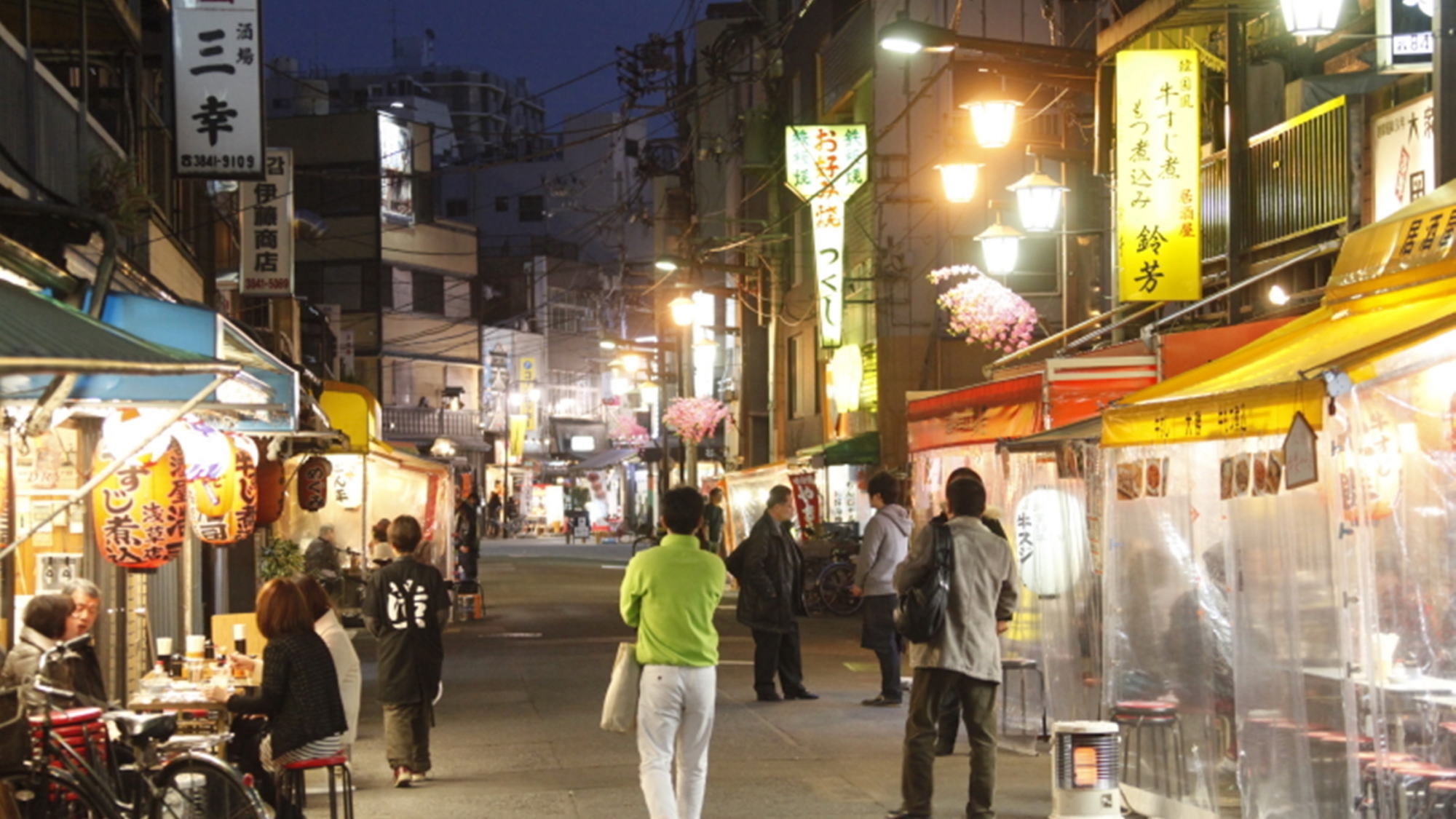 【リニューアルオープン】ビジネス・レジャーにお得！【食事なし】プラン　18時−翌10時◆