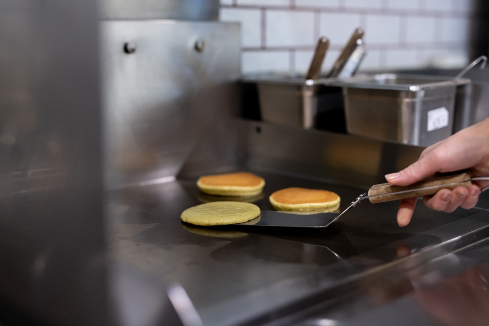 【2025年12月1日リニューアルオープン！】早期割60【朝食付き】プラン◆