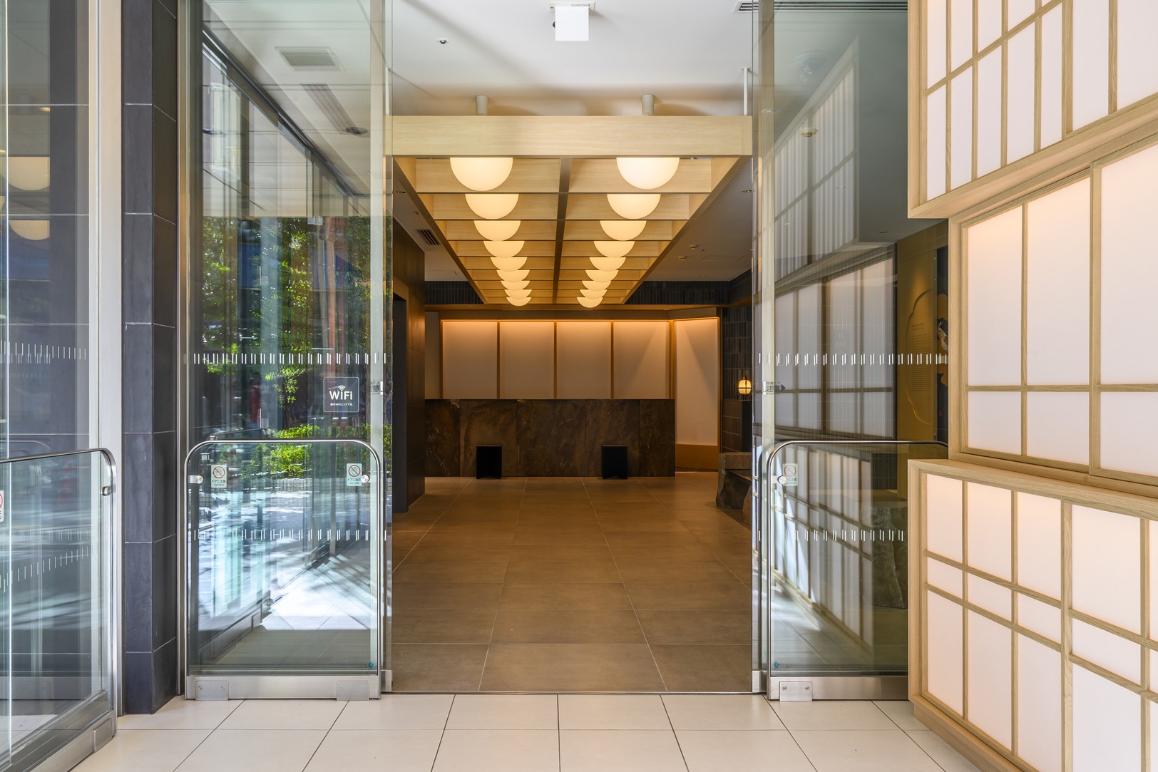 【2025年12月1日リニューアルオープン！】連泊割【食事なし】プラン◆