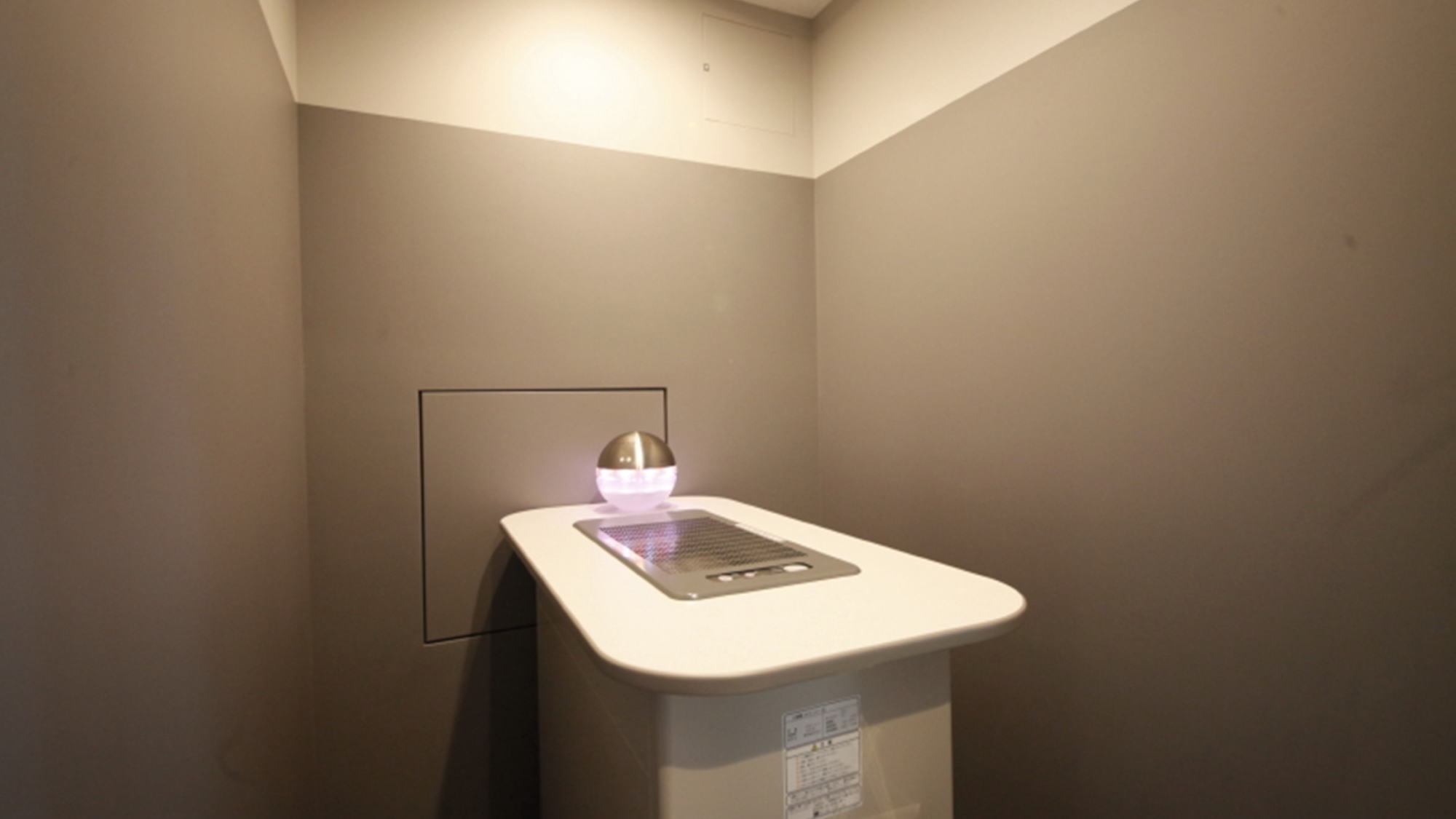 【リニューアルオープン】ビジネス・レジャーにお得！【食事なし】プラン　18時−翌10時◆