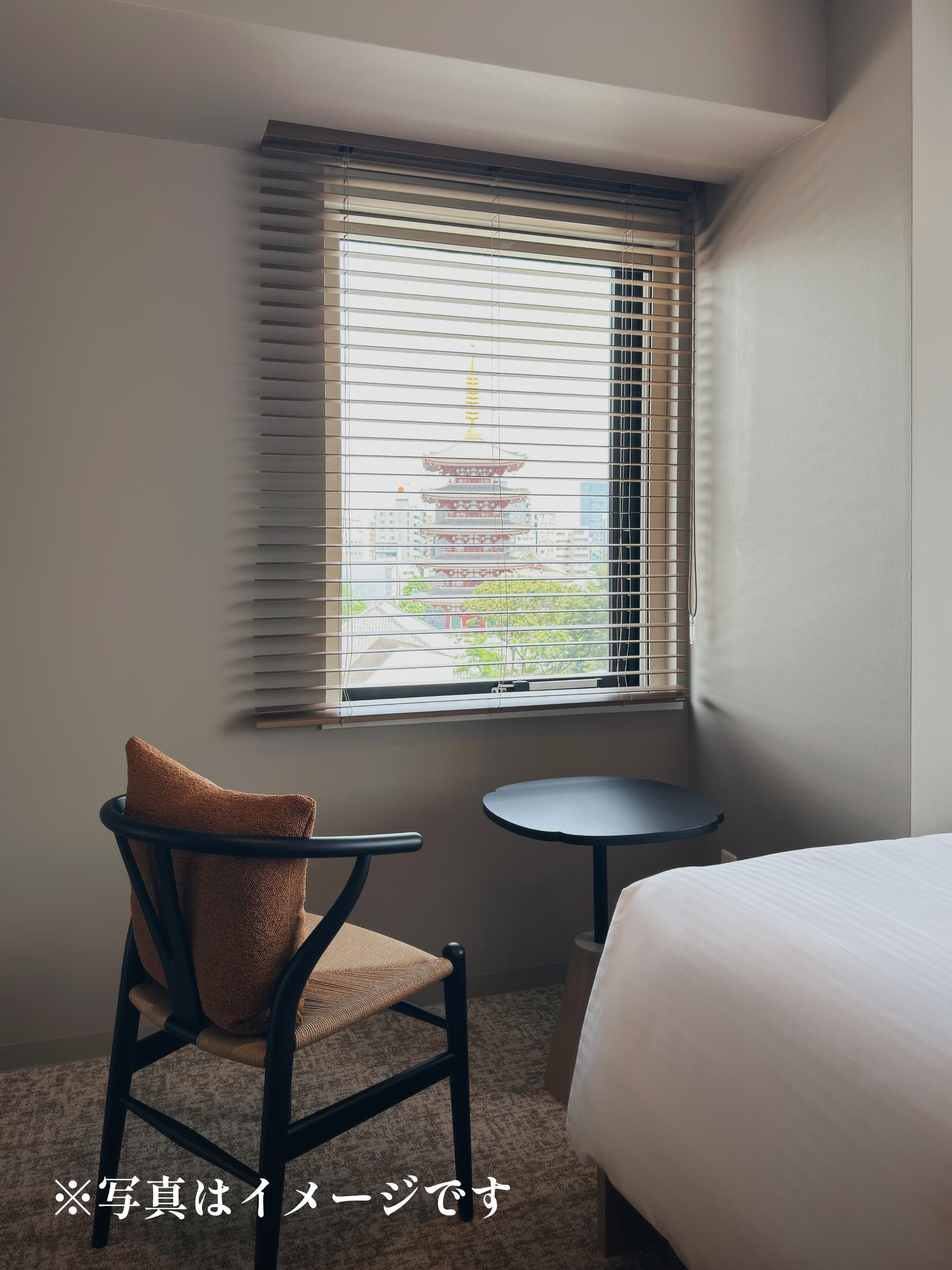 コーナーモデレート