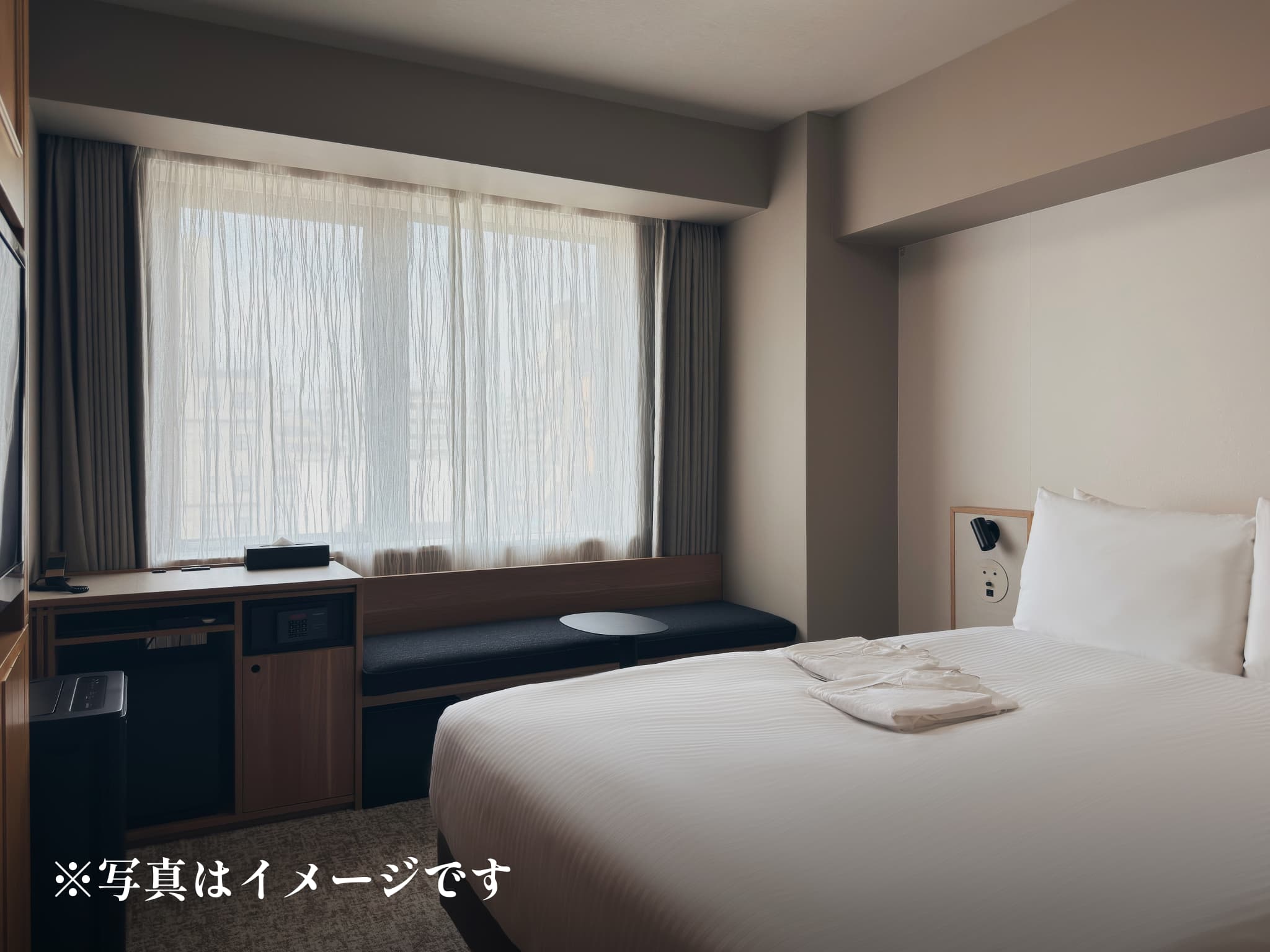 モデレートルーム