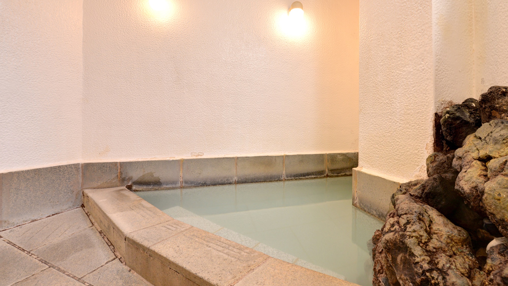 草津温泉 飯島館 設備 アメニティ 基本情報 楽天トラベル