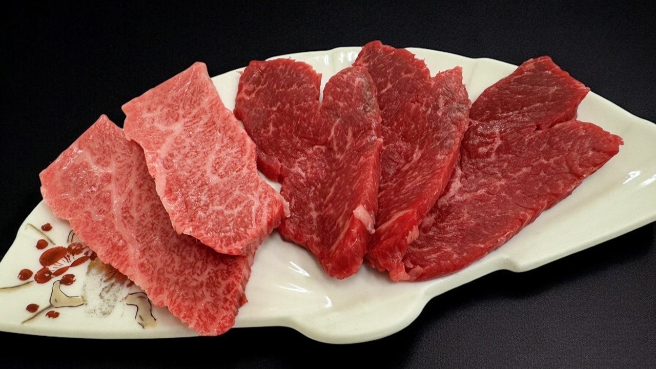 *【夕食（一例）】群馬の地産料理の数々をご提供いたします