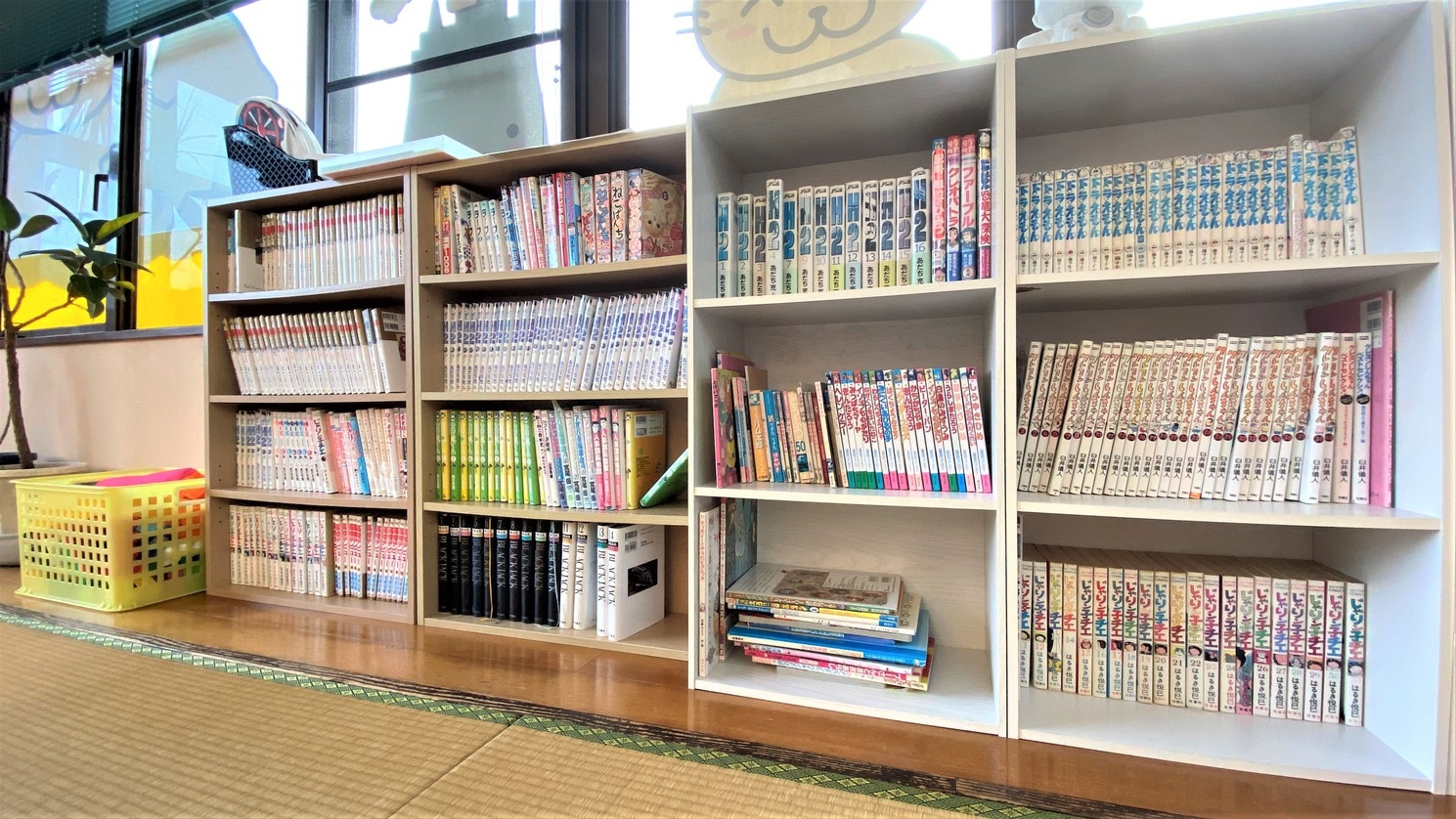 【楽天トラベル限定】ポイント10倍♪♪ポイントをたくさんもらってお得に泊まる〜