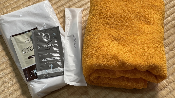 【春SALE】【2連泊〜4連泊】富山県 魚津を拠点に〜観光＆お仕事に最適！