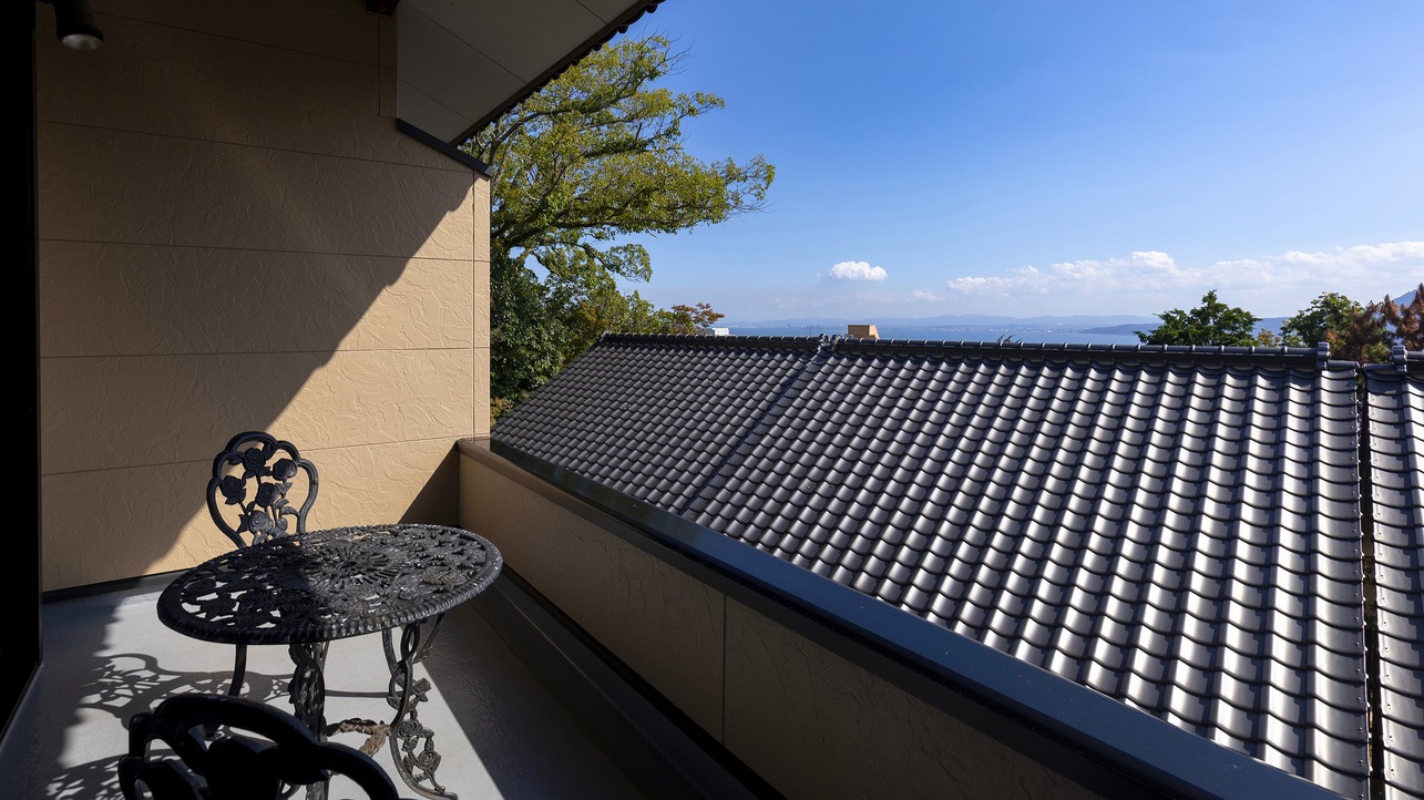 【2階建和洋室】「桔梗・胡桃・紅梅・琥珀」