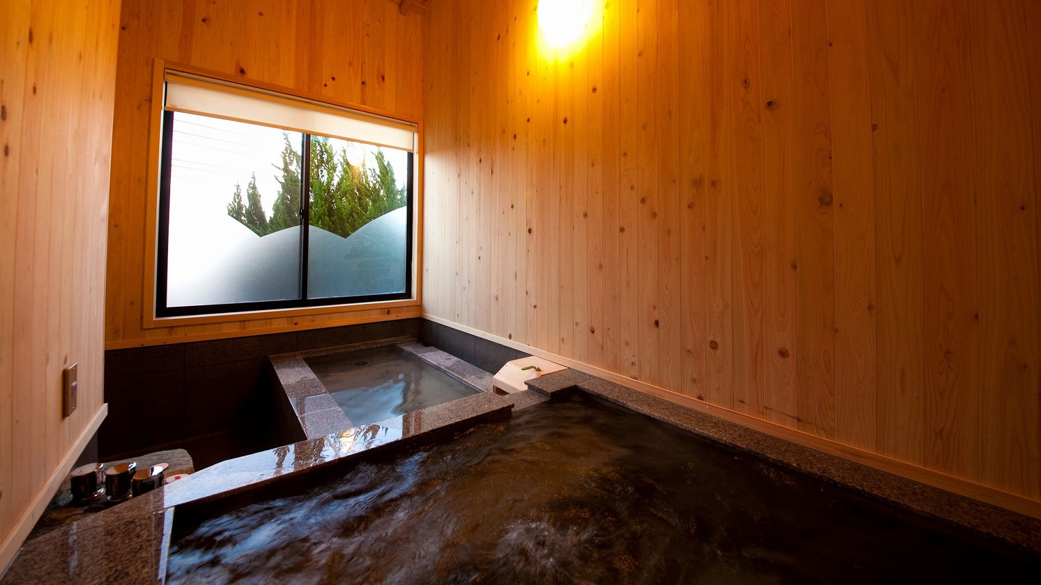 【２間和洋室】「桃花・翡翠・牡丹」