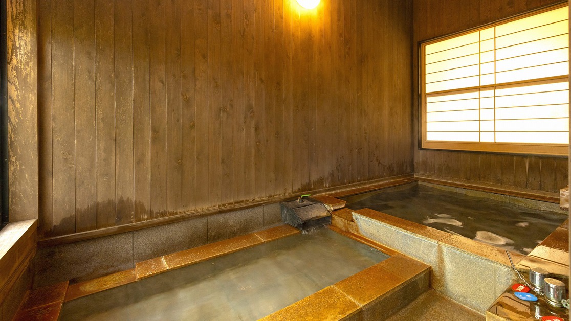 【２間和洋室】「桃花・翡翠・牡丹」