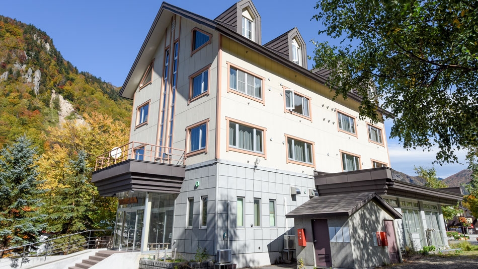 層雲峡の人気ホテル 旅館 宿泊予約 北海道 楽天トラベル 層雲峡の人気ホテル 旅館 宿泊予約 北海道 楽天トラベル