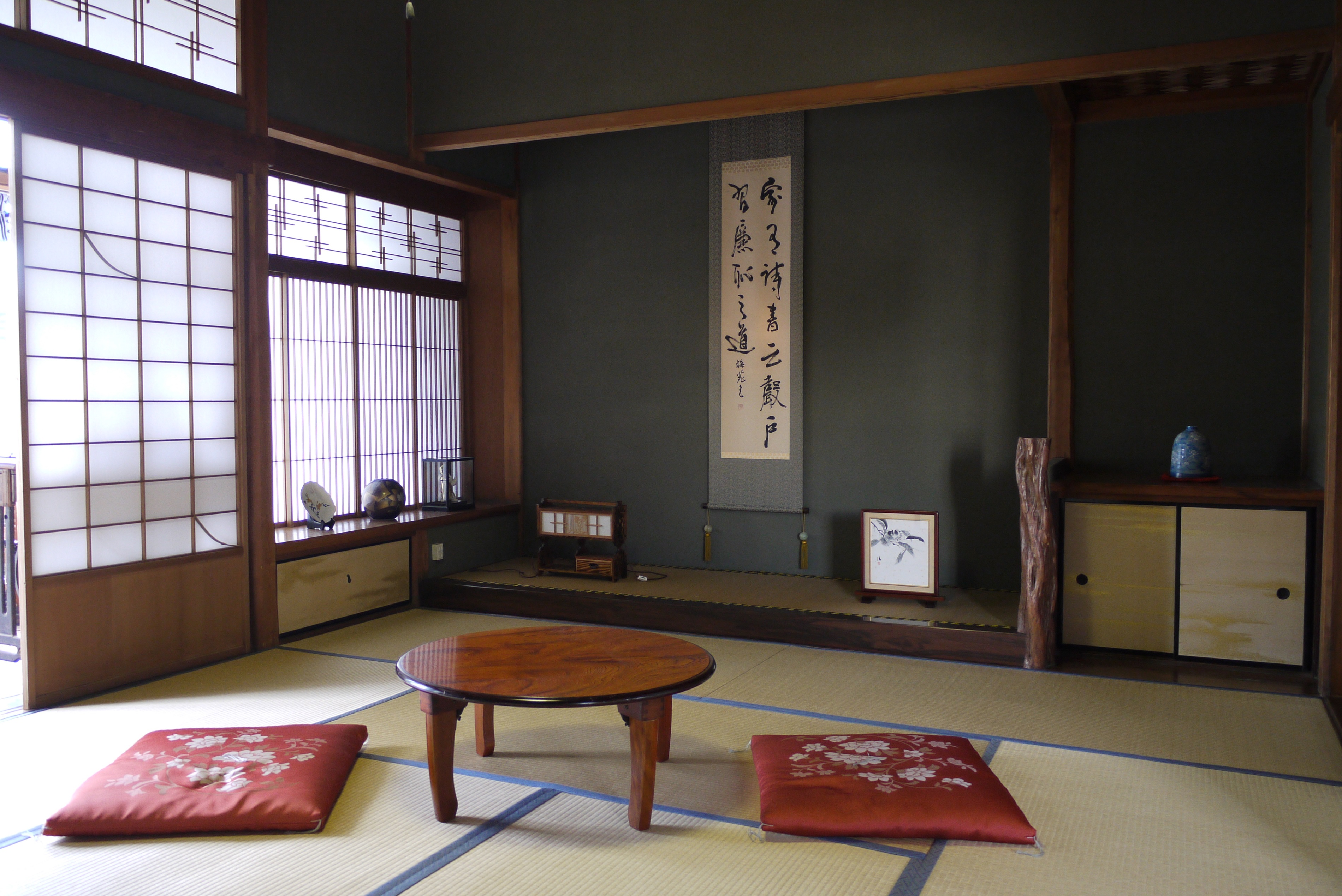あかつき屋(写真 2)