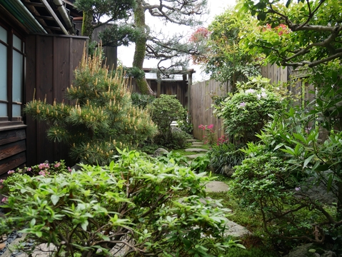 あかつき屋