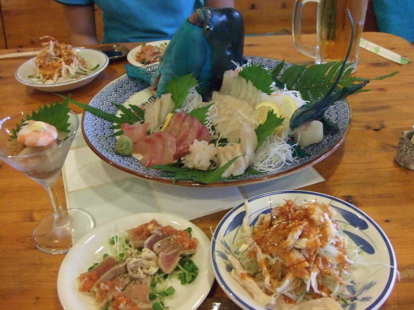 Supper example 2