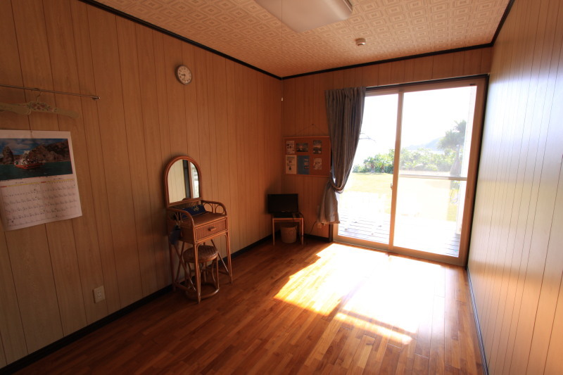 Room 2