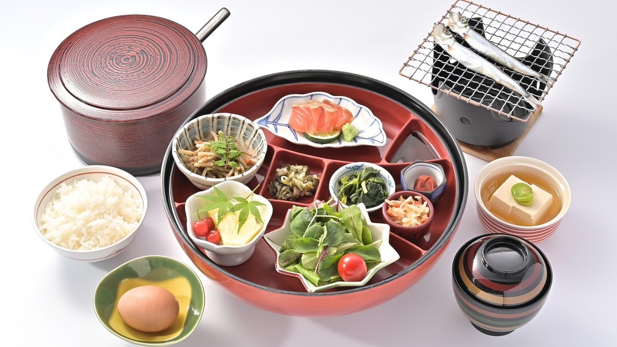 【鴨鍋】但馬鴨のうまみをお鍋で贅沢に♪