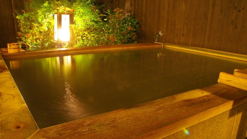 【二食付】露天風呂＆充実の施設！大和高原でゆったり寛ぎの時間を
