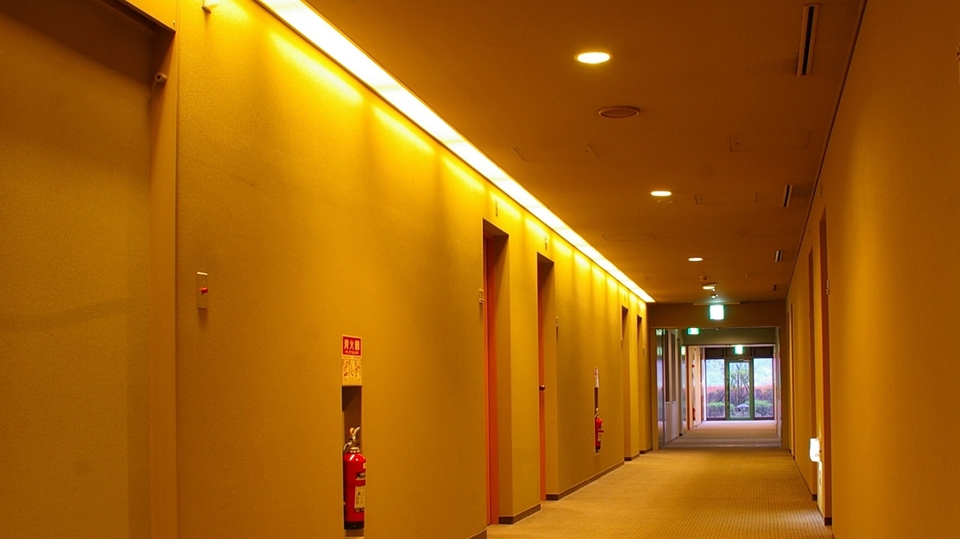 【3年とらふぐフルコース】〜冬のごちそう、熟成美味〜ぷりっぷりの贅沢を！