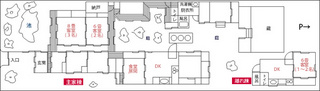 見取り図