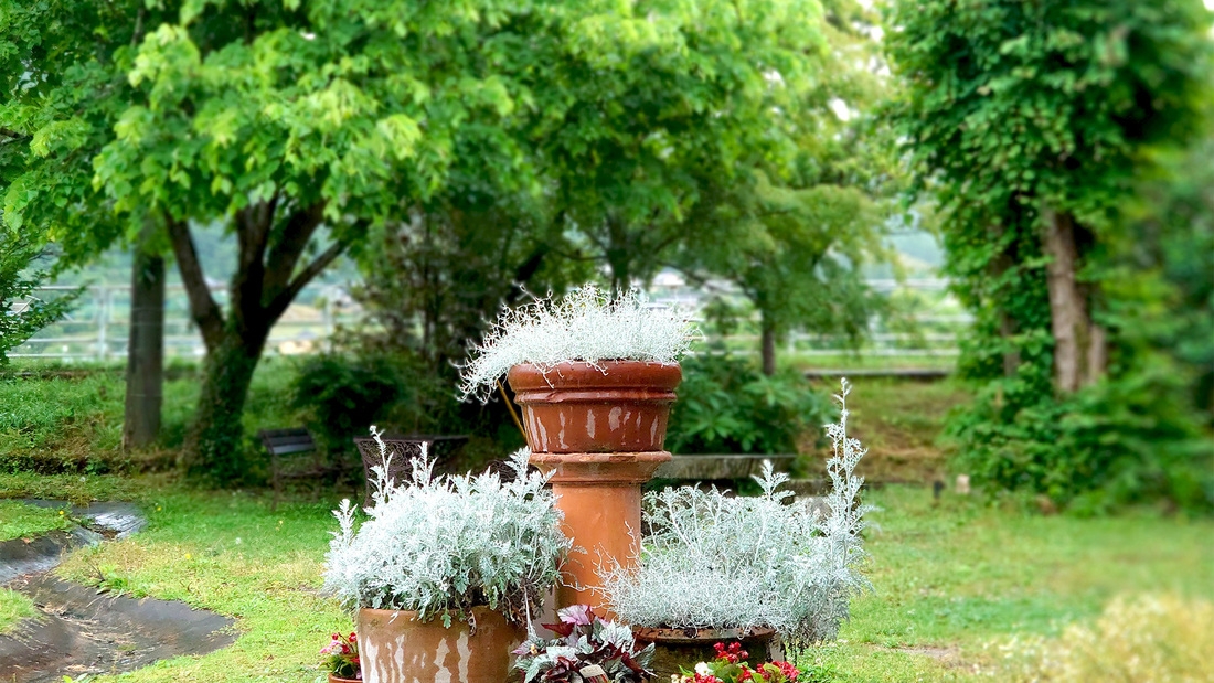 ＜エコ清掃★連泊でお得＞【素泊まり】由布院駅より車で5分！ゆったりステイ☆