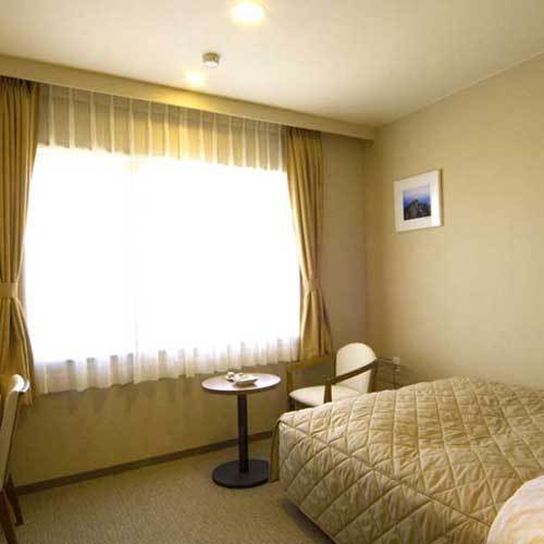 ホテルあや瀬 利尻島 宿泊予約 楽天トラベル ホテルあや瀬 利尻島 宿泊予約 楽天トラベル