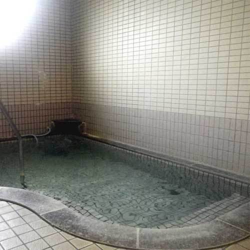 ホテルあや瀬 利尻島 宿泊予約 楽天トラベル ホテルあや瀬 利尻島 宿泊予約 楽天トラベル