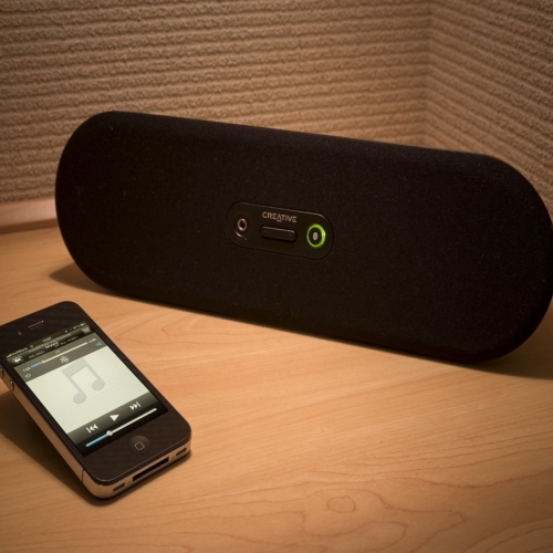 【春SALE】【素泊まり】★部屋指定なしプラン