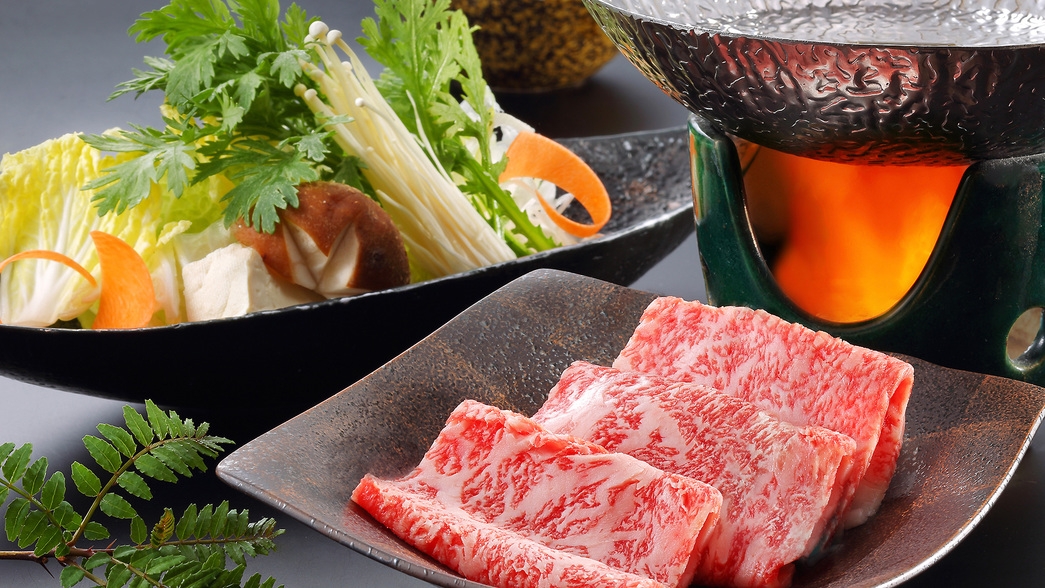 【5％OFF】【楽天スーパーSALE】スタンダード懐石＜1泊2食付＞