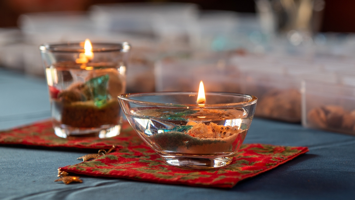 【ヘルシー豚しゃぶプラン】アウトドアで高原のアクティビティ！夜はあったかログでゆっくりお食事♪