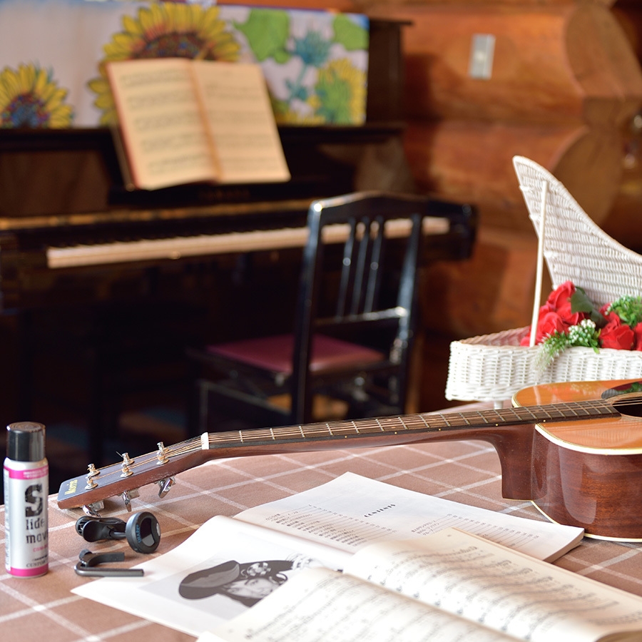 【ヘルシー豚しゃぶプラン】アウトドアで高原のアクティビティ！夜はあったかログでゆっくりお食事♪