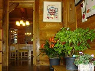 ギャラリーオープン