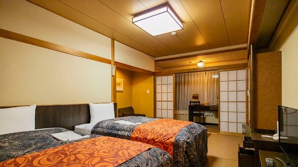 grand hotel 六甲スカイヴィラ 写真 動画 楽天トラベル grand hotel 六甲スカイヴィラ 写真 動画 楽天トラベル