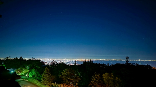 grand hotel 六甲スカイヴィラ 宿泊予約 楽天トラベル grand hotel 六甲スカイヴィラ 宿泊予約 楽天トラベル