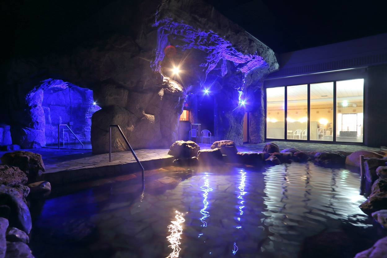 【１日１０食限定】　『海の幸とふぐ堪能特別会席膳』