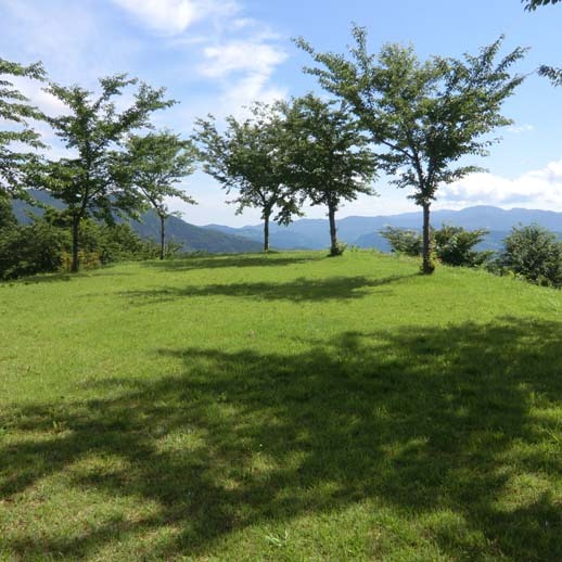 吉滝キャンプ場コテージ村 写真 動画 楽天トラベル