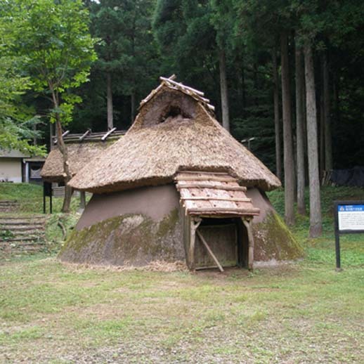 吉滝キャンプ場コテージ村 写真 動画 楽天トラベル