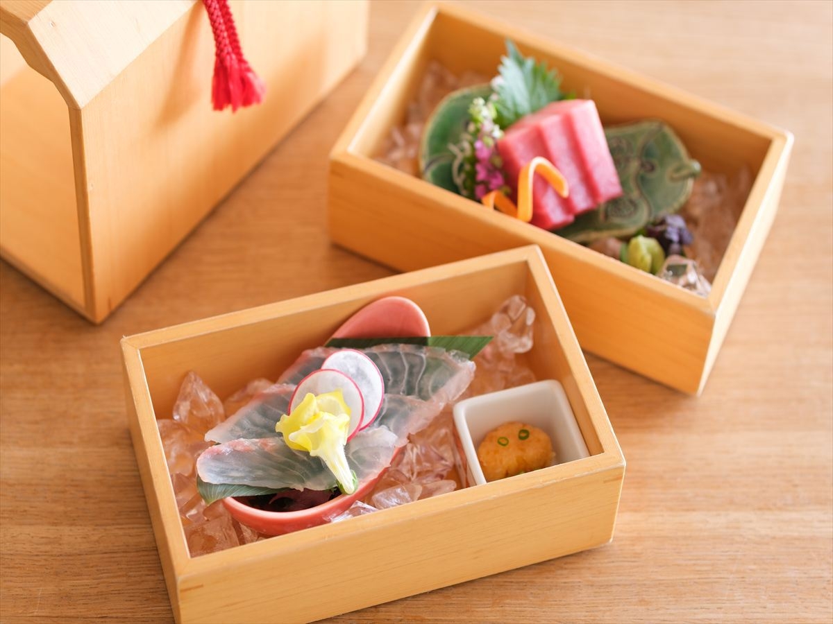 ★人気No1！五感で楽しむ【自然派おとぎ会席】食の贅★とろとろ美肌温泉で癒しの時間を♪★