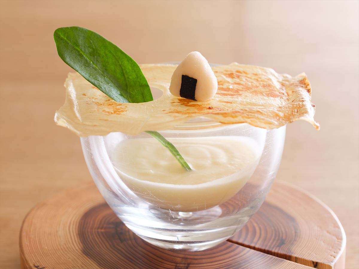 ★五感で楽しむ【自然派おとぎ会席】☆短角牛を愉しむプラン♪★【巡るたび、出会う旅。東北】