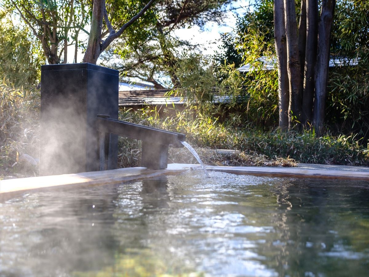 【12月〜2月限定】主菜をタラバ蟹の炭火焼に変更　〜カニのおんがえし〜