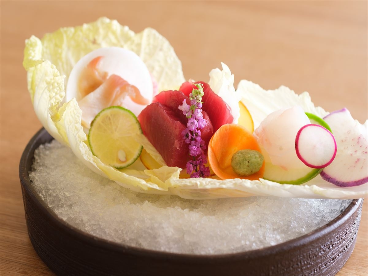 ★人気No1！五感で楽しむ【自然派おとぎ会席】食の贅★とろとろ美肌温泉で癒しの時間を♪★