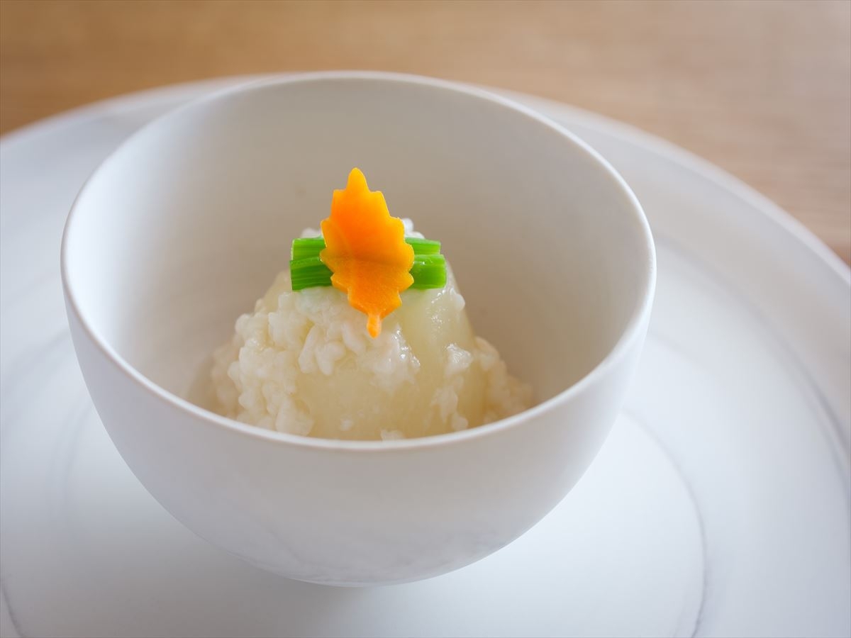 【さき楽】28日前の予約でポイント2倍【自然派おとぎ会席料理】とろとろ美肌温泉で癒しの時間を♪★
