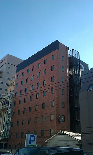 シングルイン新潟第2新館 宿泊予約 楽天トラベル シングルイン新潟第2新館 宿泊予約 楽天トラベル