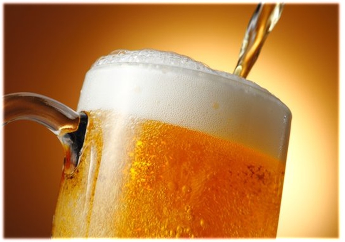 【大盤振舞】2食付き+生ビール+翌日お弁当付き