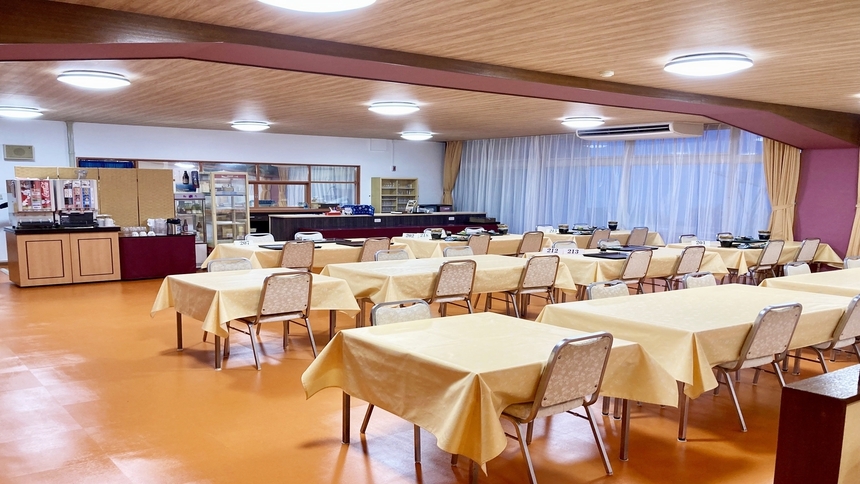 【観光プラン／スタンダード】三陸の新鮮な海の幸・山の幸を満喫〜料理11品〜