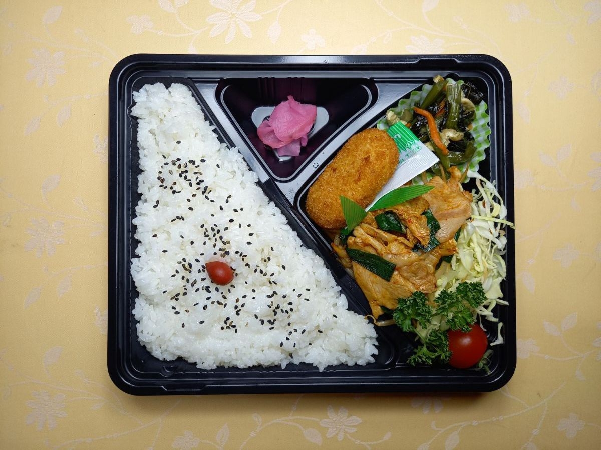 【大盤振舞】2食付き+生ビール+翌日お弁当付き