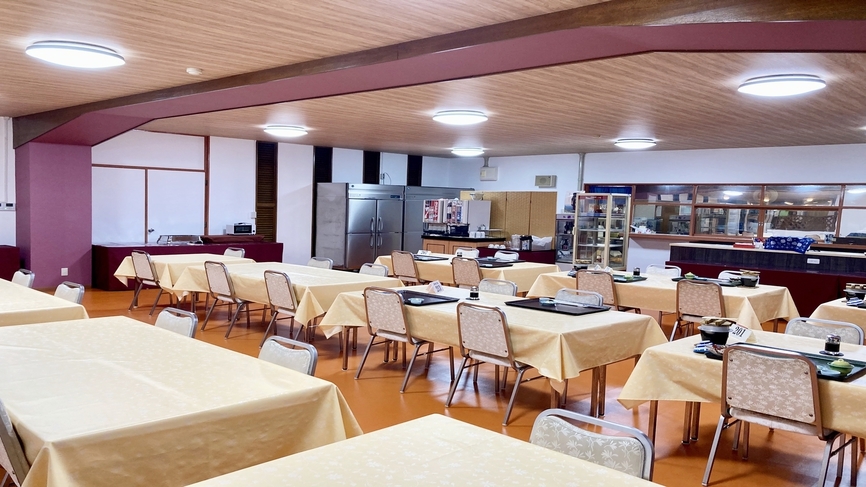 これでもか！北三陸の王様 【極みの共演！鮑・松茸：野田村満載プラン】10品〜/2食付