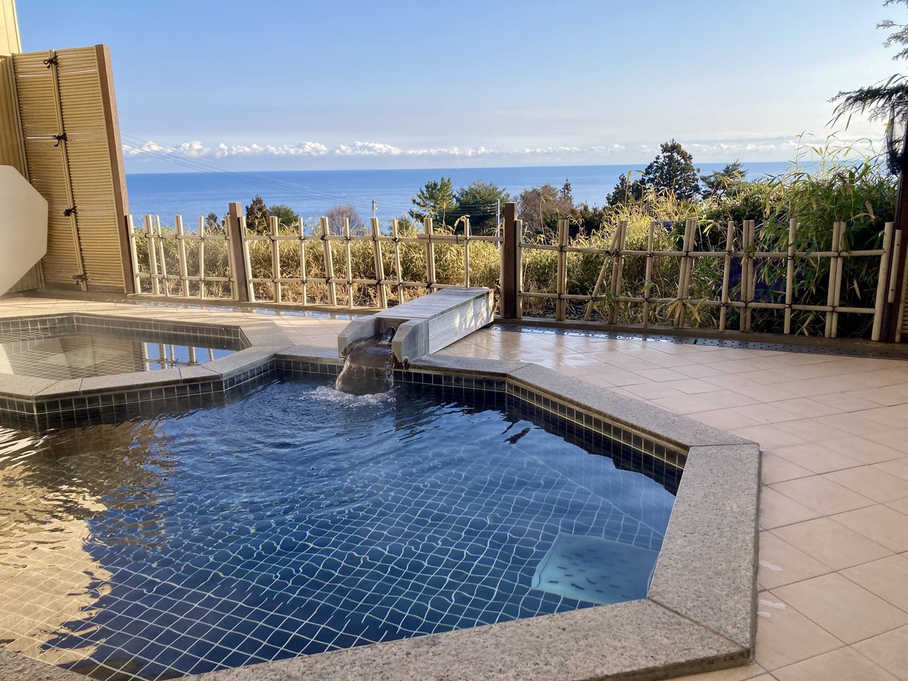 【ビジネスプラン】品数少なめのボリューム重視でリーズナブル！〜定食〜