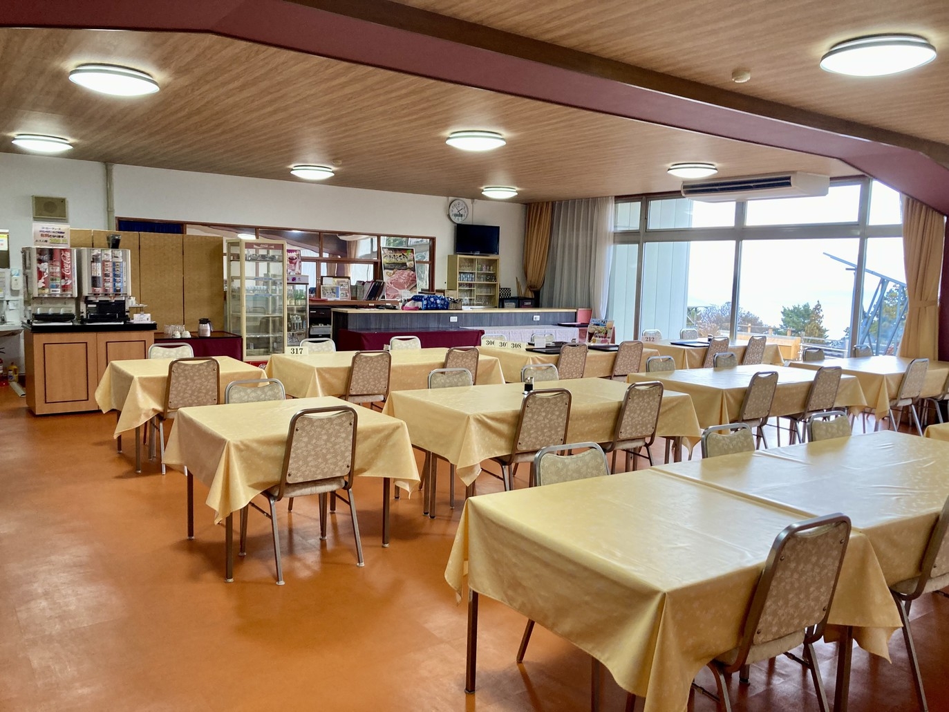 【季節の幸プラン／グレードアップ】こだわりの新鮮な海の幸や地場食材に舌鼓〜料理13品〜